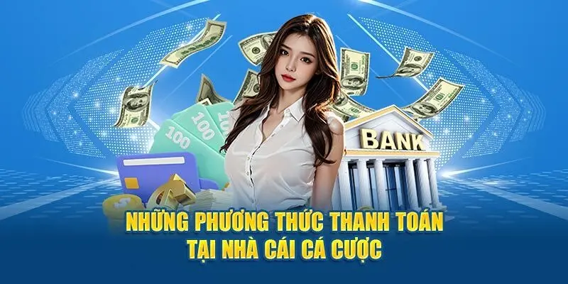 ok9 baccarat là gi