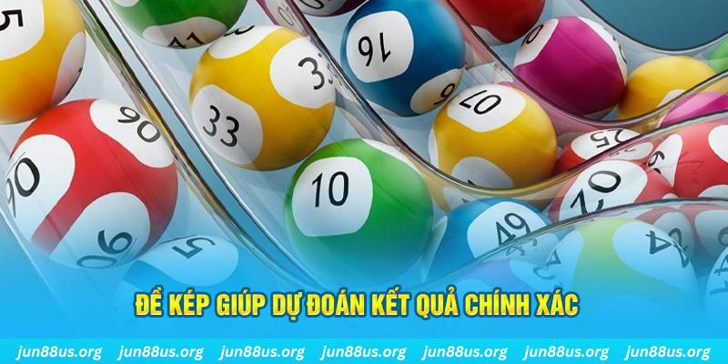 ok9 nổ hũ 52 là gì