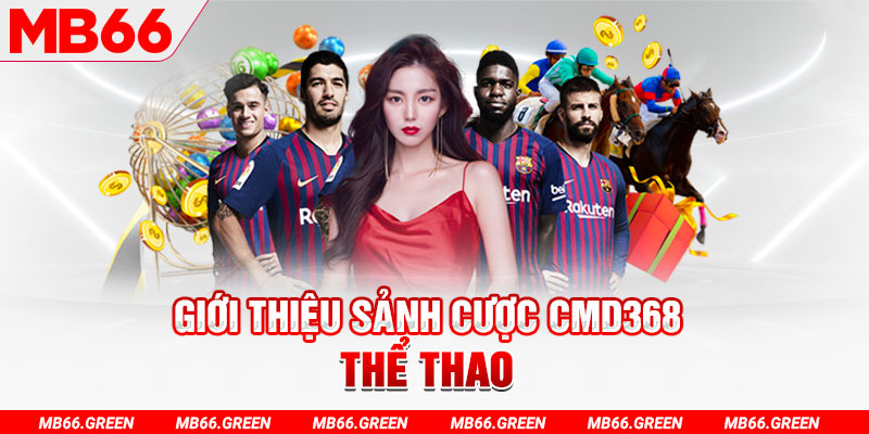 ok9 game nổ hủ là gì