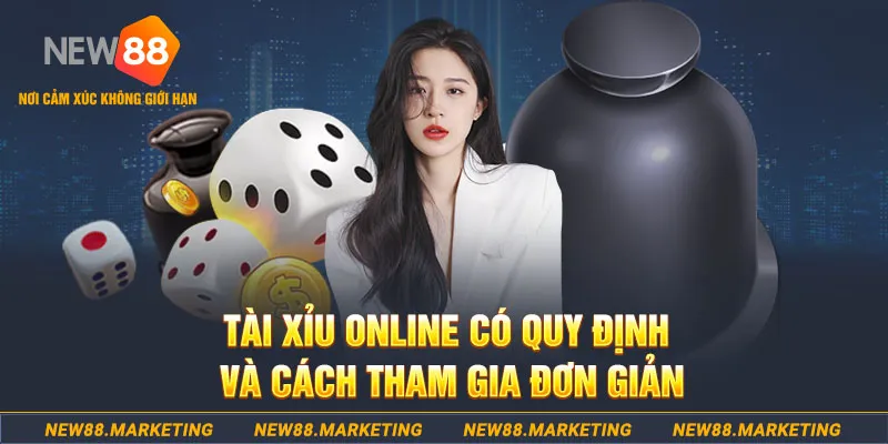 ok9 what is a mobile casino