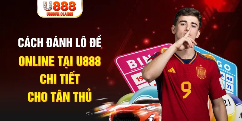 ok9 xổ số miền bắc thứ ba hàng tuần