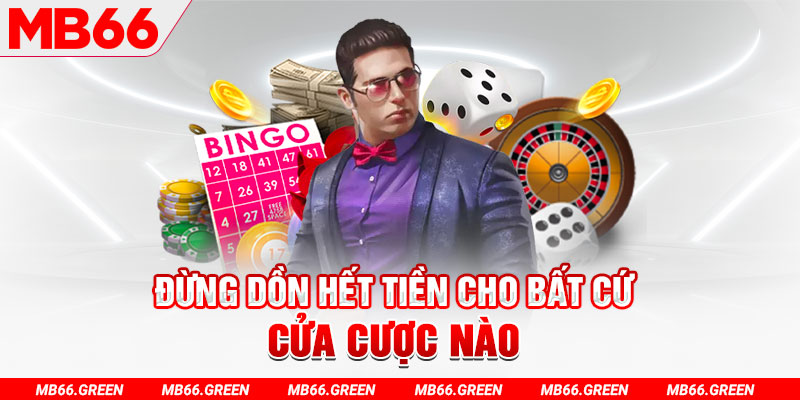 ok9 nổ hũ neko may mắn