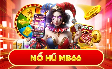 ok9 Bài Poker Jackpot Kép Kép