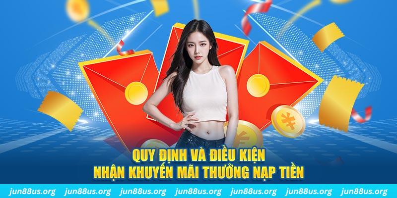 ok9 xổ số bình dương
