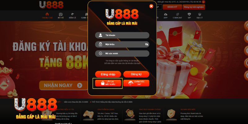 ok9 1 slot la gì