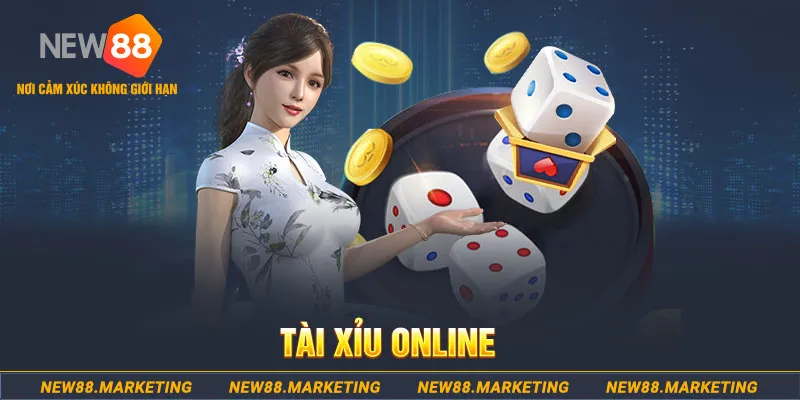 ok9 game nổ hủ máy bay