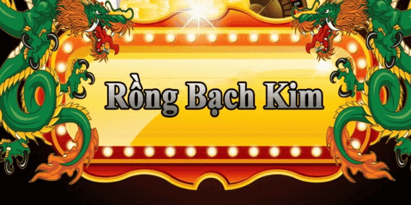 ok9 chơi slot là gì