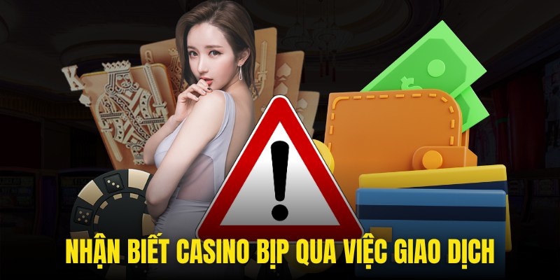ok9 tai game bai b52 ve may tinh