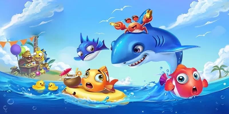 ok9 đá gà trực tiếp hôm nay