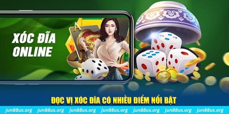 ok9 xổ số miền bắc thứ năm hàng tuần