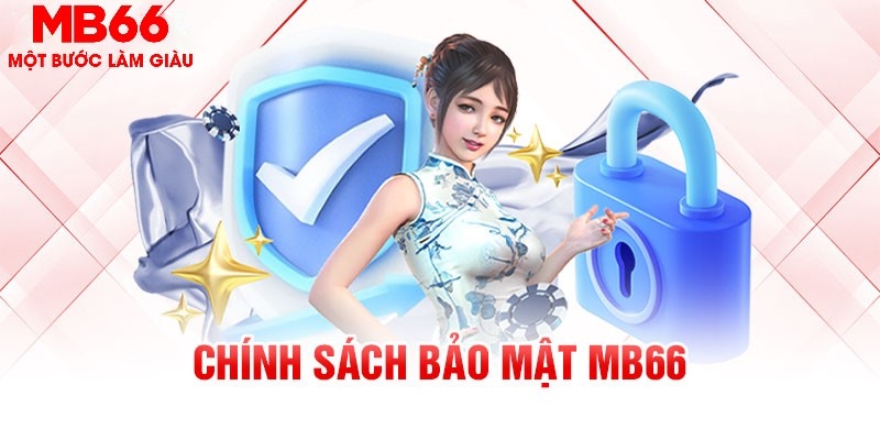 ok9 nổ hủ là trò gì