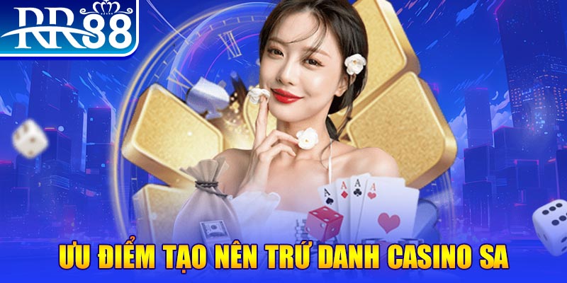 ok9 ÁT CHỦ BÀI THƯỞNG TEXAS