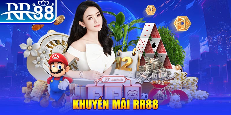 ok9 ÁT CHỦ BÀI GIÀNH LẤY ZHUANG NIUNIU ( XEM 4 LÁ )