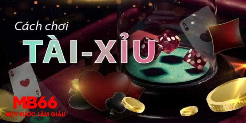 ok9 1 slot là gì