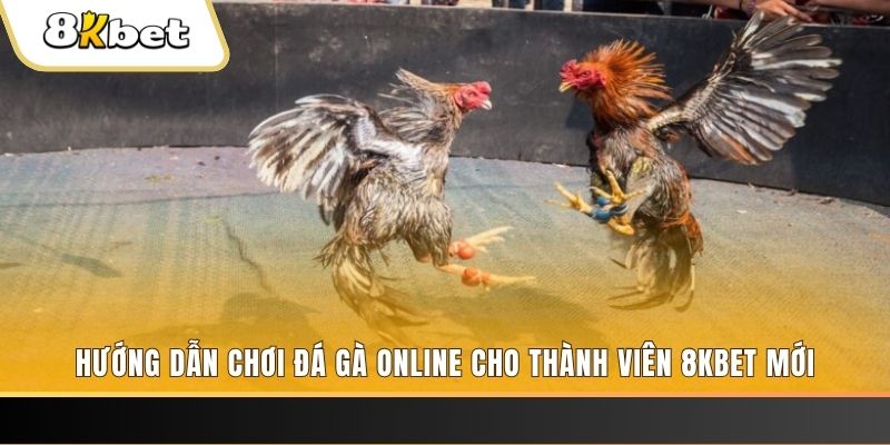 ok9 nổ hũ đổi thưởng . ai