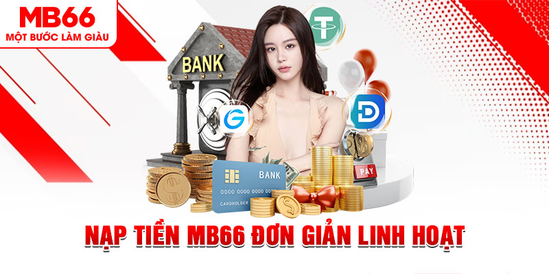 ok9 ga choi c1 tv