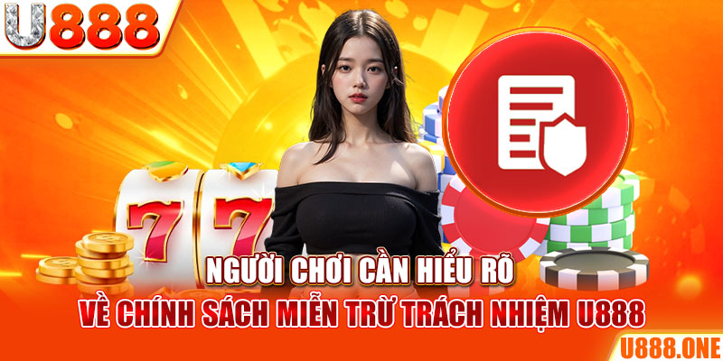 ok9 nổ hũ may mắn
