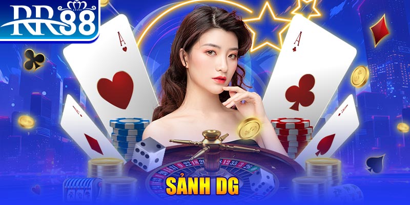 ok9 Mậu Binh