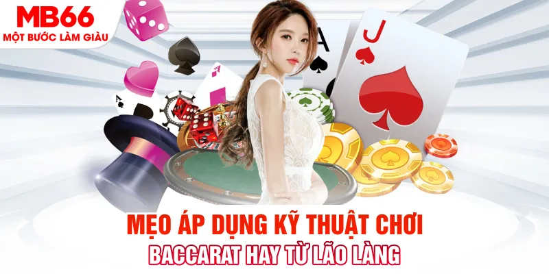 ok9 xổ số sóc trăng