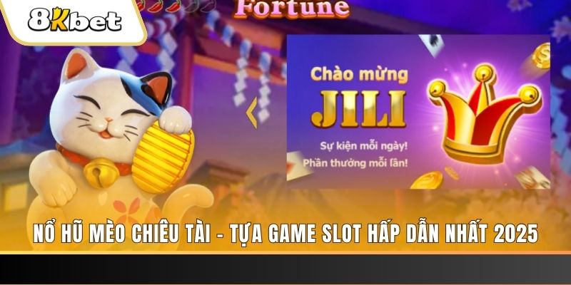ok9 xổ số gia lai