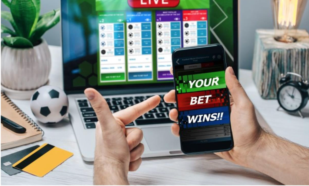 ok9 nổ hủ là game gì