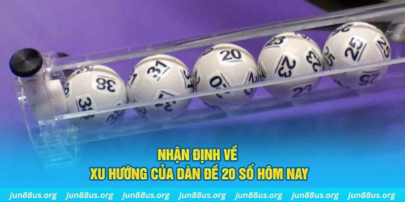 ok9 game máy bay cá cược