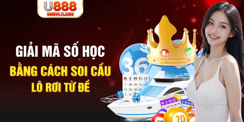 ok9 tỷ lệ cá cược châu á là gì