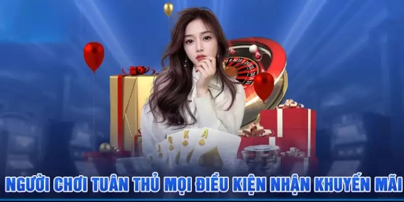 ok9 xổ số hậu giang