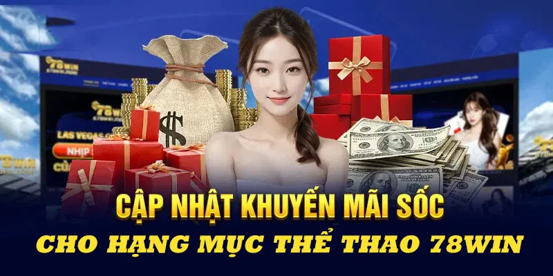 ok9 xổ số miền nam thứ sáu