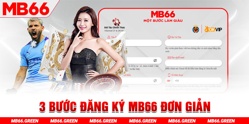 ok9 JDB Bắn cá