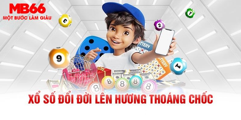 ok9 bắn cá xèng 3