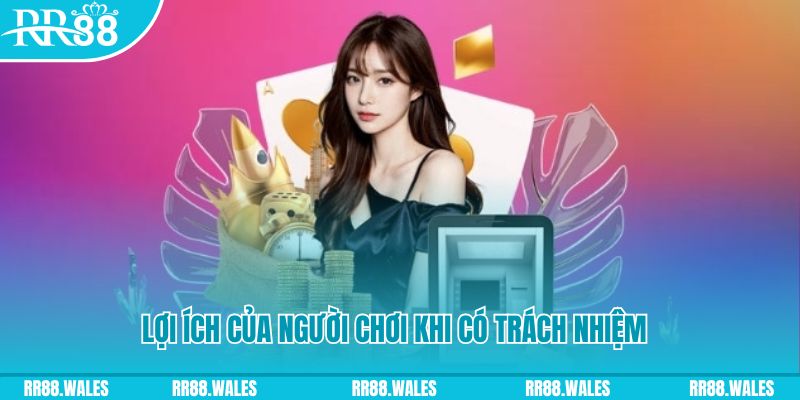ok9 xổ số miền trung chủ nhật hàng tuần