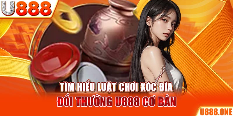 ok9 MG Game Bài 3d