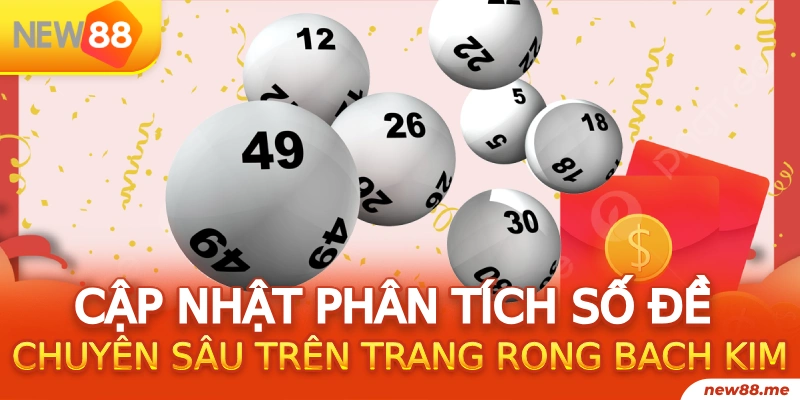 ok9 kết quả xổ số miền bắc ngày hôm nay