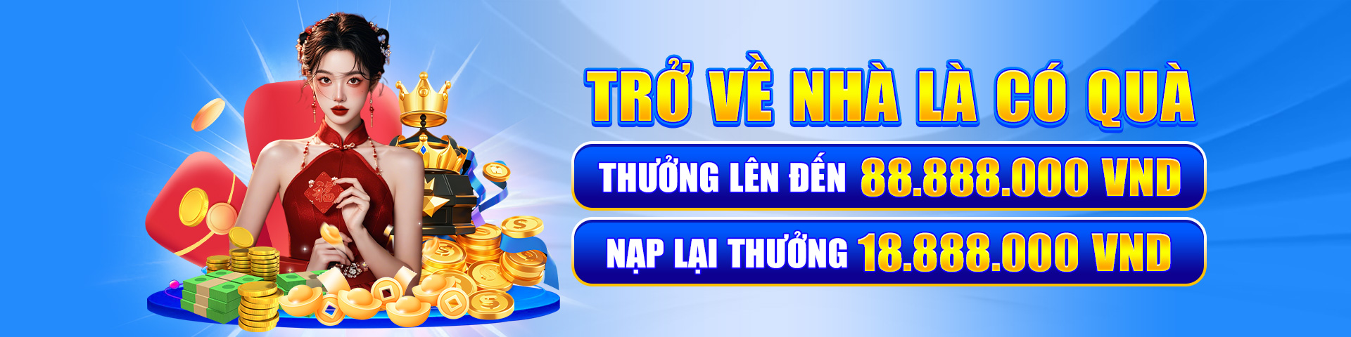 ok9 YGR Bắn cá