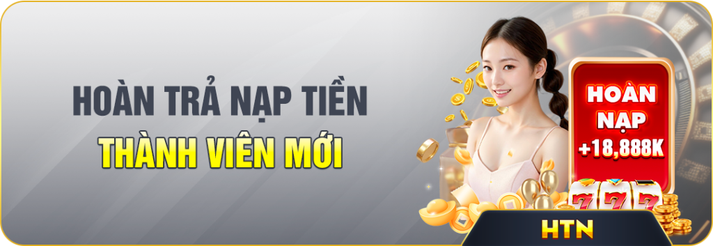 ok9 gà chọi tiêu phong