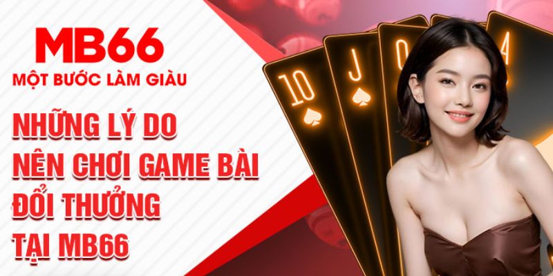 ok9 baccarat long bảo là gì