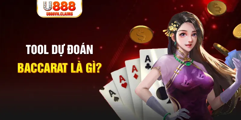 ok9 Cuộc gọi đã bị ngắt
