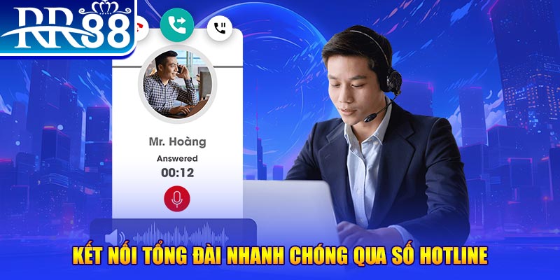 ok9 tại sao tải game bài sunwin không được