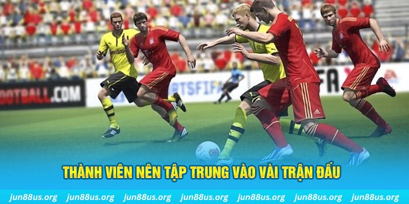 ok9 kết quả xổ số miền nam hôm nay
