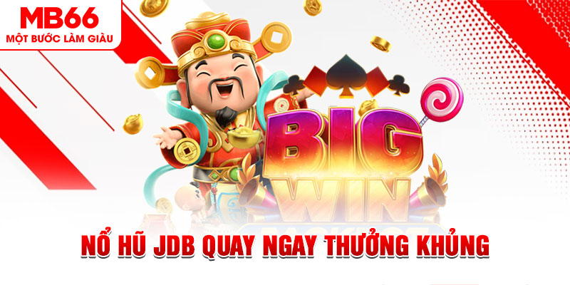 ok9 RTG Bắn cá