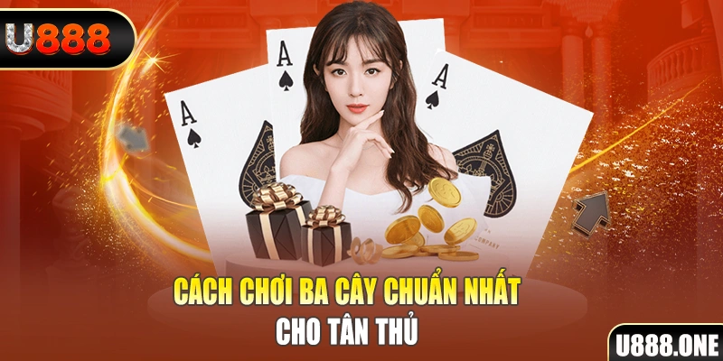 ok9 nổ hũ ai là gì
