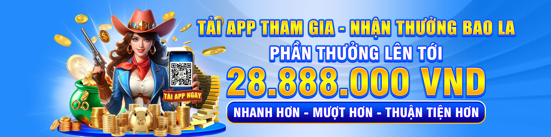 ok9 xổ số miền nam thứ ba