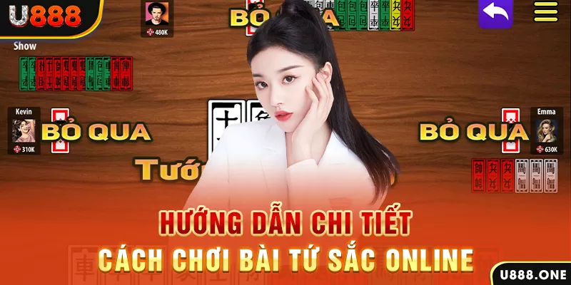 ok9 Trăm Knorr