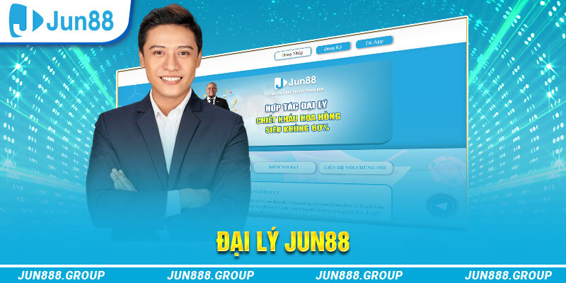 ok9 cá cược thể thao trực tuyến kto