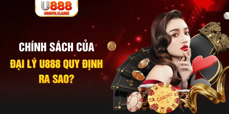 ok9 tool nổ hũ là gì