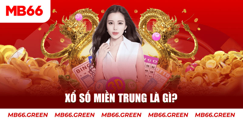 ok9 xổ số miền bắc ngày hôm nay