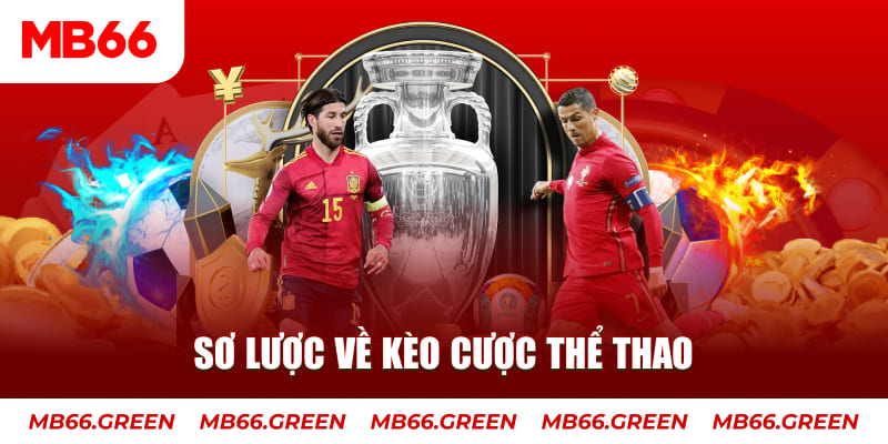 ok9 bay máy bay nổ hũ
