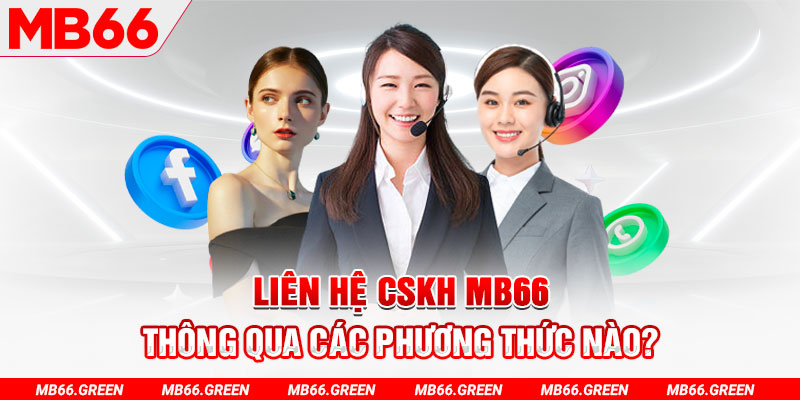 ok9 baccarat lừa đảo như thế nào
