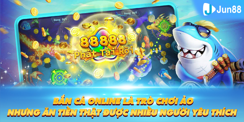 ok9 đá gà trực tiếp c1